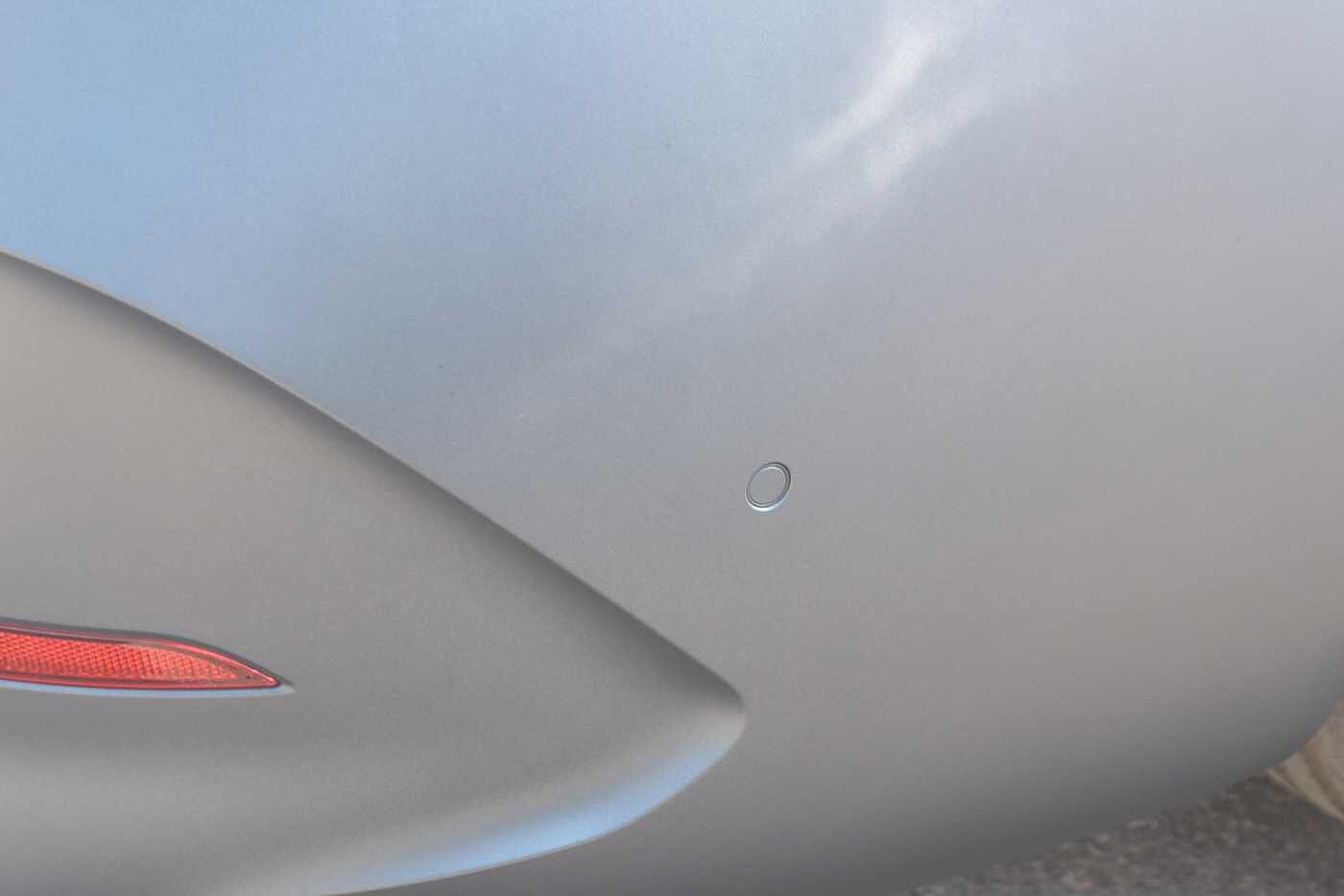 Cupra Leon NF Estate VZ2 1.4 e-HYBRID 245PS AFV 6 Speed DSG