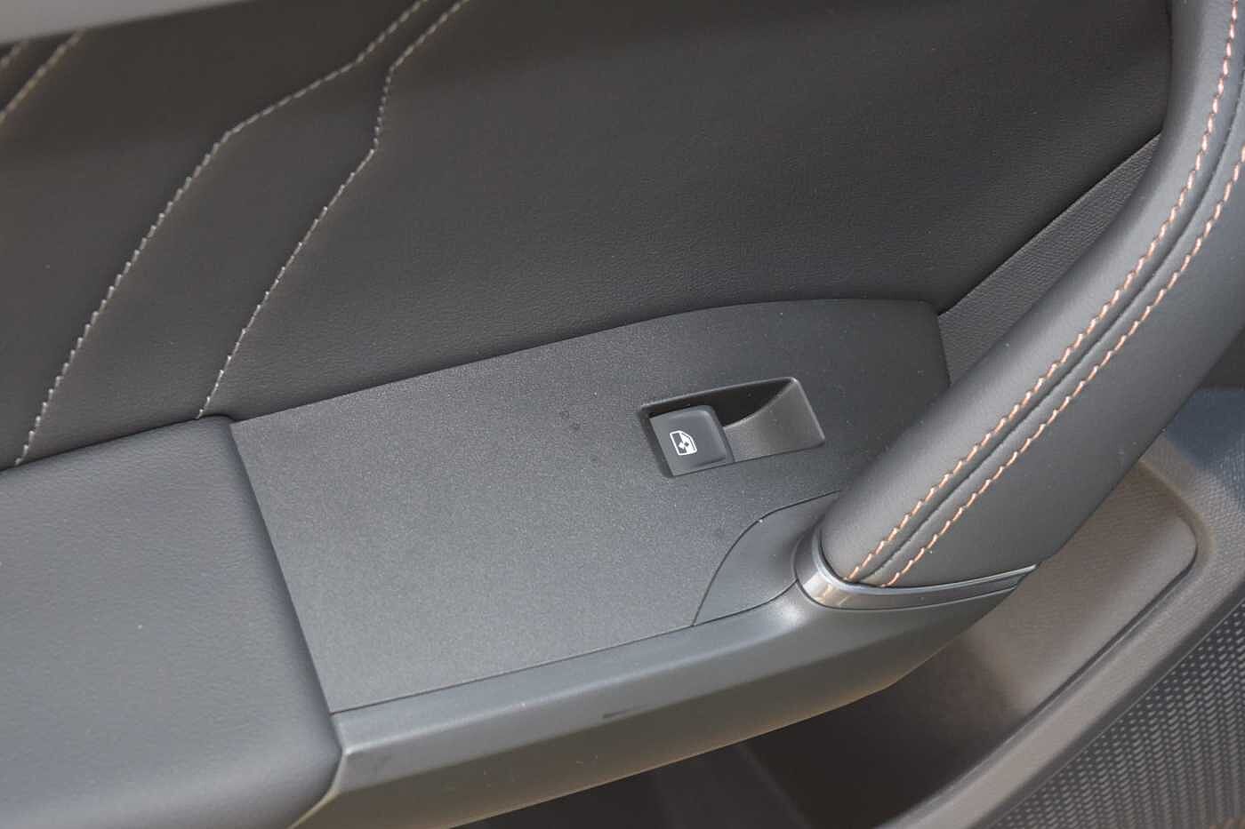 Cupra Leon NF Estate VZ2 1.4 e-HYBRID 245PS AFV 6 Speed DSG