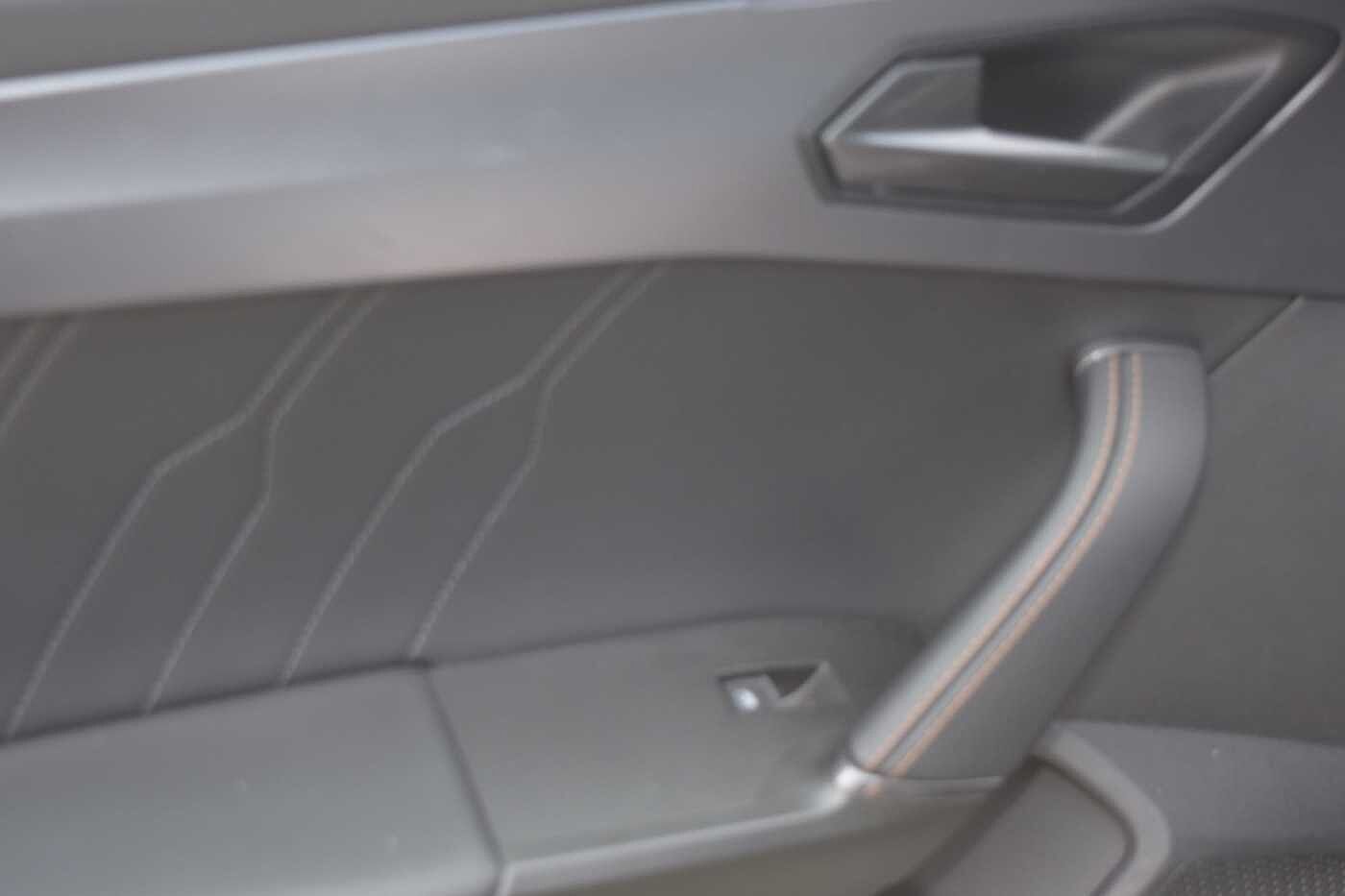 Cupra Leon NF Estate VZ3 1.4 e-HYBRID 245PS AFV 6 Speed DSG